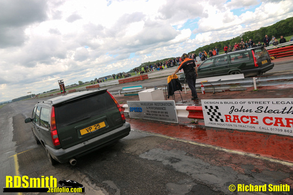 20140525_York-Raceway_031z