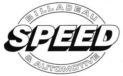 Billadeau Speed &amp; Automotive