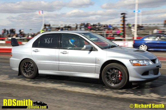 20130331_York-Raceway_012z