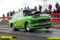 20130401_York-Raceway_100z