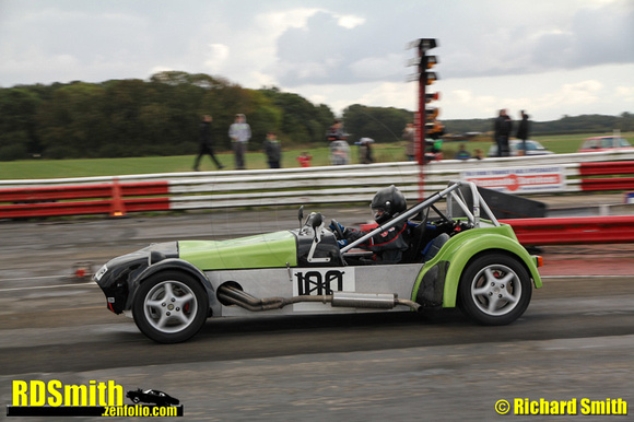 20131013_York-Raceway_031z