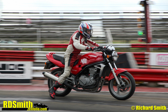 20131013_York-Raceway_048z