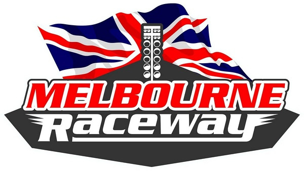 Melbourne Raceway