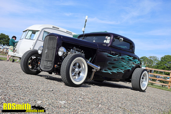 20230608_Hot-Rods-Hills_007z