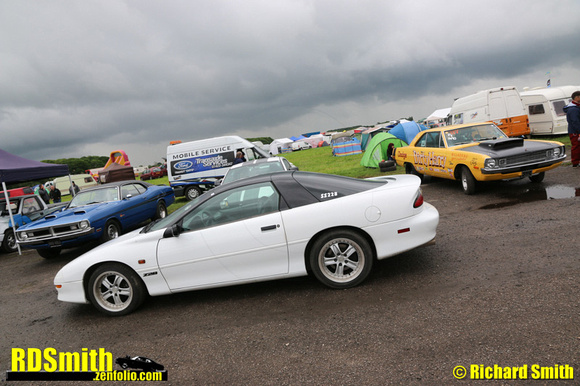20140525_York-Raceway_016z