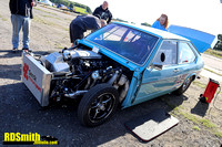 20220917_Melbourne-Raceway_012z
